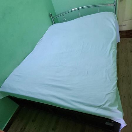 Ashwin Home Stay Tiruvannāmalai Εξωτερικό φωτογραφία